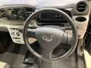 （北海道）の中古車