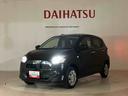 （北海道）の中古車
