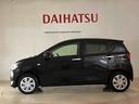 （北海道）の中古車