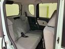 （北海道）の中古車