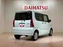 （北海道）の中古車