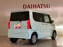 （北海道）の中古車