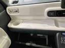 （北海道）の中古車