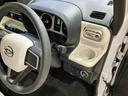 （北海道）の中古車