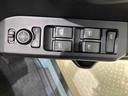 （北海道）の中古車