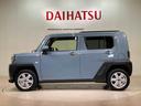（北海道）の中古車