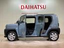 （北海道）の中古車