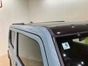 （北海道）の中古車