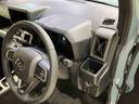 （北海道）の中古車