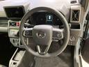 （北海道）の中古車
