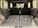（北海道）の中古車