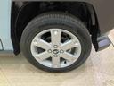 （北海道）の中古車