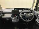 （北海道）の中古車
