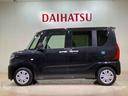 （北海道）の中古車