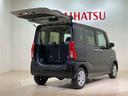 （北海道）の中古車