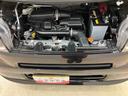 （北海道）の中古車