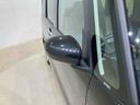 （北海道）の中古車