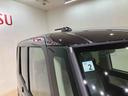 （北海道）の中古車