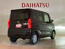 （北海道）の中古車