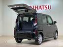 （北海道）の中古車