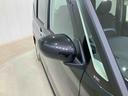 （北海道）の中古車