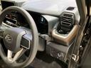 （北海道）の中古車