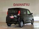 （北海道）の中古車