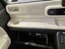 （北海道）の中古車