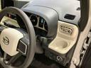 （北海道）の中古車