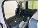 （北海道）の中古車