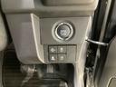 ４ＷＤ　アルミホイール　シートヒーター　アイドリングストップ　オートマチックハイビーム　衝突防止システム　ＬＥＤヘッドランプ　レーンアシスト　スマートキー　記録簿　ワンオーナー　エアバッグ　エアコン（北海道）の中古車