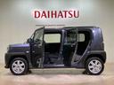 ４ＷＤ　アルミホイール　シートヒーター　アイドリングストップ　オートマチックハイビーム　衝突防止システム　ＬＥＤヘッドランプ　レーンアシスト　スマートキー　記録簿　ワンオーナー　エアバッグ　エアコン（北海道）の中古車