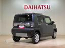 ４ＷＤ　アルミホイール　シートヒーター　アイドリングストップ　オートマチックハイビーム　衝突防止システム　ＬＥＤヘッドランプ　レーンアシスト　スマートキー　記録簿　ワンオーナー　エアバッグ　エアコン（北海道）の中古車