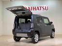 ４ＷＤ　アルミホイール　シートヒーター　アイドリングストップ　オートマチックハイビーム　衝突防止システム　ＬＥＤヘッドランプ　レーンアシスト　スマートキー　記録簿　ワンオーナー　エアバッグ　エアコン（北海道）の中古車