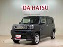４ＷＤ　アルミホイール　シートヒーター　アイドリングストップ　オートマチックハイビーム　衝突防止システム　ＬＥＤヘッドランプ　レーンアシスト　スマートキー　記録簿　ワンオーナー　エアバッグ　エアコン（北海道）の中古車