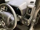 ４ＷＤ　アルミホイール　シートヒーター　アイドリングストップ　オートマチックハイビーム　衝突防止システム　ＬＥＤヘッドランプ　レーンアシスト　スマートキー　記録簿　ワンオーナー　エアバッグ　エアコン（北海道）の中古車