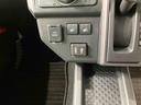 ４ＷＤ　アルミホイール　シートヒーター　アイドリングストップ　オートマチックハイビーム　衝突防止システム　ＬＥＤヘッドランプ　レーンアシスト　スマートキー　記録簿　ワンオーナー　エアバッグ　エアコン（北海道）の中古車