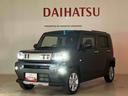 ４ＷＤ　アルミホイール　シートヒーター　アイドリングストップ　オートマチックハイビーム　衝突防止システム　ＬＥＤヘッドランプ　レーンアシスト　スマートキー　記録簿　ワンオーナー　エアバッグ　エアコン（北海道）の中古車