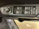 （北海道）の中古車