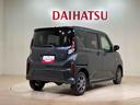（北海道）の中古車