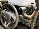 （北海道）の中古車