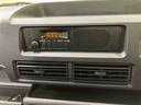 （北海道）の中古車