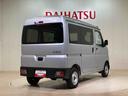 （北海道）の中古車