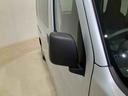 （北海道）の中古車