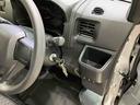 （北海道）の中古車