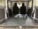 （北海道）の中古車