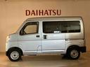 （北海道）の中古車