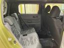 ４ＷＤ　アルミホイール　シートヒーター　アイドリングストップ　オートマチックハイビーム　衝突防止システム　ＬＥＤヘッドランプ　レーンアシスト　スマートキー　記録簿　ワンオーナー　エアバッグ　エアコン（北海道）の中古車