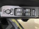 ４ＷＤ　アルミホイール　シートヒーター　アイドリングストップ　オートマチックハイビーム　衝突防止システム　ＬＥＤヘッドランプ　レーンアシスト　スマートキー　記録簿　ワンオーナー　エアバッグ　エアコン（北海道）の中古車