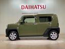 ４ＷＤ　アルミホイール　シートヒーター　アイドリングストップ　オートマチックハイビーム　衝突防止システム　ＬＥＤヘッドランプ　レーンアシスト　スマートキー　記録簿　ワンオーナー　エアバッグ　エアコン（北海道）の中古車